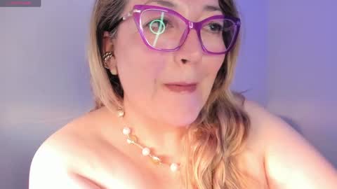 Snapshot of naty__mature_ chatting on 26, 5, 2026 Nataly online show from 26, 5, 2026