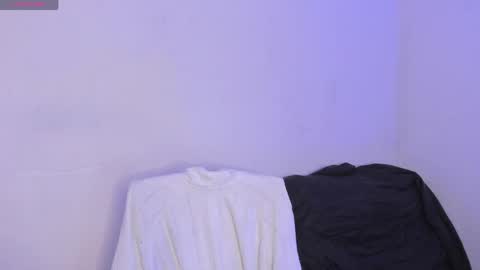 Snapshot of naty__mature_ chatting on 27, 5, 2026 Nataly online show from 27, 5, 2026