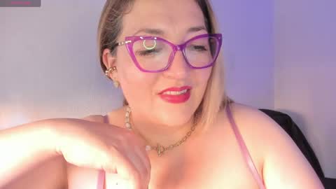 Snapshot of naty__mature_ chatting on 29, 5, 2026 Nataly online show from 29, 5, 2026