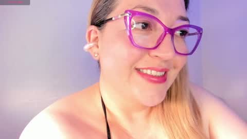 Snapshot of naty__mature_ chatting on 31, 5, 2026 Nataly online show from 31, 5, 2026