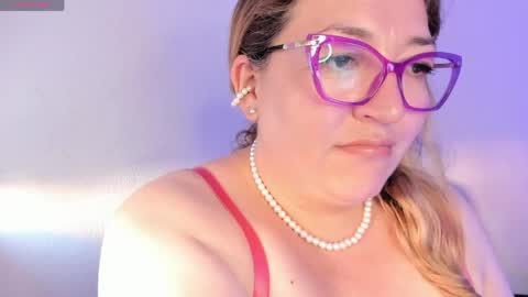 Snapshot of naty__mature_ chatting on 2, 6, 2026 Nataly online show from 2, 6, 2026