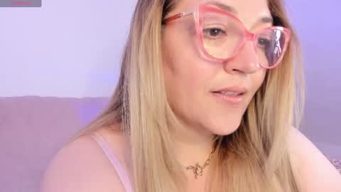 Nataly online show from 1, 7, 2026