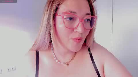 Nataly online show from 18, 7, 2026