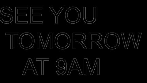 Fernanda online show from 22, 1, 2025