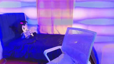 Fernanda online show from 25, 9, 2025