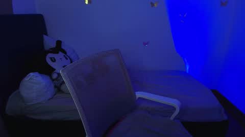 Fernanda online show from 1, 2, 2026