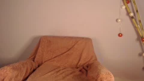 Nataly online show from 31, 12, 2024