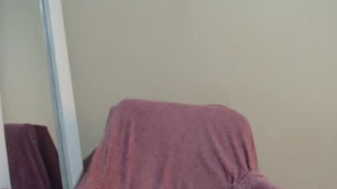 Nataly online show from 15, 11, 2025