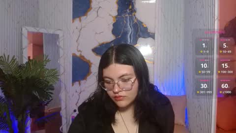 Snapshot of naty_tay chatting on 2, 3, 2026 Naty online show from 2, 3, 2026
