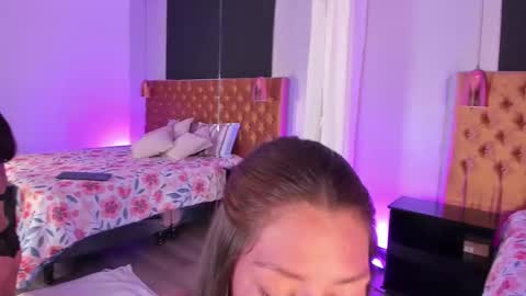 natybliss online show from 21, 2, 2026