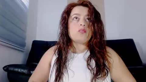 Snapshot of natyboo chatting on 5, 5, 2026 naty online show from 5, 5, 2026