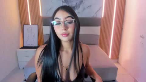 NATY online show from 28, 7, 2026