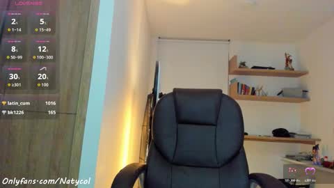   online show from 1, 3, 2026