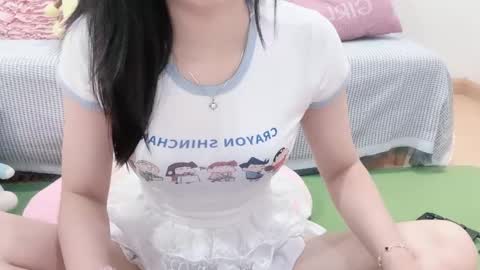 Kiki online show from 9, 10, 2025