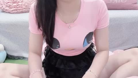 Kiki online show from 13, 10, 2025