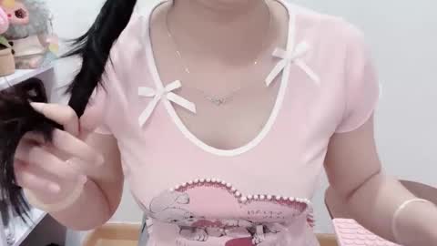 Kiki online show from 20, 3, 2026