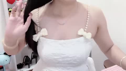 Snapshot of natycutiegirl chatting on 25, 4, 2026 Kiki online show from 25, 4, 2026