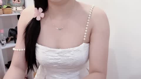 Snapshot of natycutiegirl chatting on 4, 6, 2026 Kiki online show from 4, 6, 2026