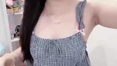 Snapshot of natycutiegirl chatting on 11, 6, 2026 Kiki online show from 11, 6, 2026