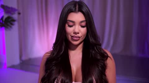 Naty online show from 13, 3, 2026