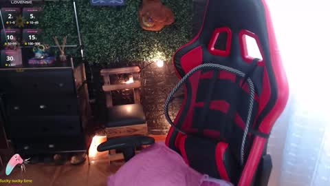 Sofia  IG Natykors08 online show from 17, 1, 2026