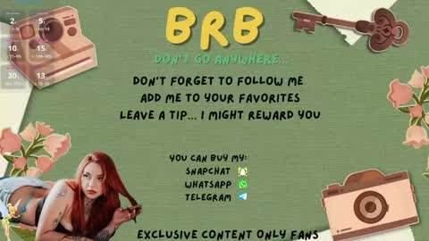 Snapshot of natykors_m_ chatting on 1, 5, 2026 Sofia IG Natykors08 online show from 1, 5, 2026