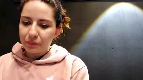 Natymia online show from 8, 1, 2026