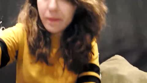 Natymia online show from 9, 1, 2026