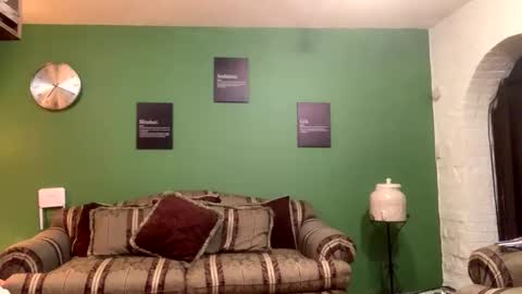 Snapshot of natymia chatting on 13, 5, 2026 Natymia online show from 13, 5, 2026