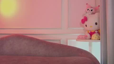 IG nattichips online show from 13, 4, 2026