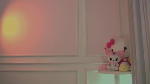 IG nattichips online show from 16, 4, 2026