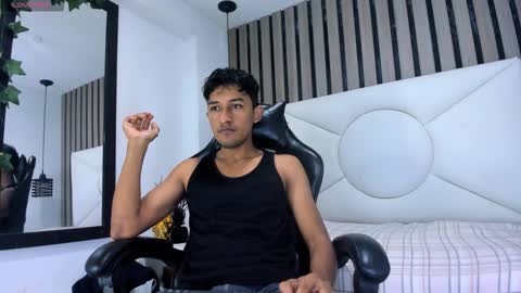 natzuki_ online show from 17, 2, 2026