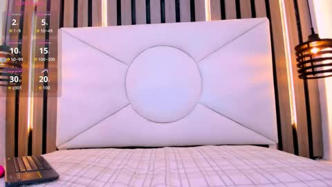 natzuki_ online show from 5, 3, 2026