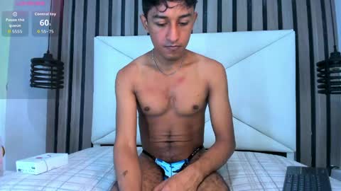 natzuki_ online show from 31, 5, 2026