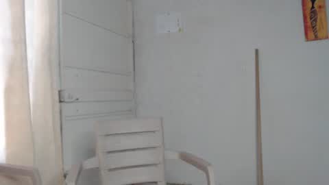 Snapshot of natzumi_mcqueen chatting on 10, 12, 2024 Stella Mcqueen online show from 10, 12, 2024