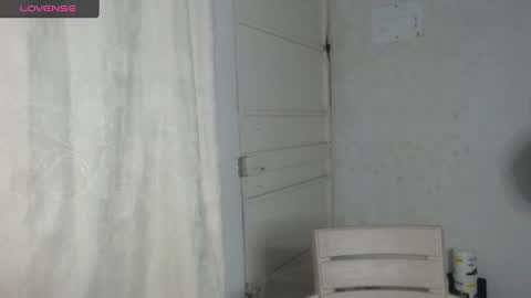 Snapshot of natzumi_mcqueen chatting on 14, 12, 2024 Stella Mcqueen online show from 14, 12, 2024