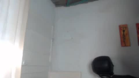 Snapshot of natzumi_mcqueen chatting on 2, 1, 2025 Stella Mcqueen online show from 2, 1, 2025