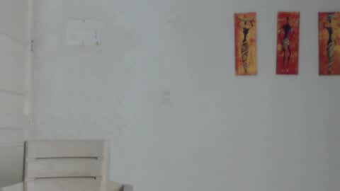 Snapshot of natzumi_mcqueen chatting on 7, 2, 2025 Stella Mcqueen online show from 7, 2, 2025