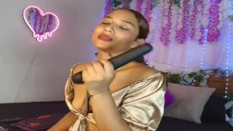 Natzu online show from 4, 11, 2025