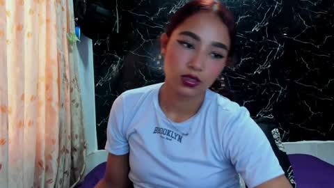 Snapshot of natzurit chatting on 15, 5, 2026 Natzu online show from 15, 5, 2026