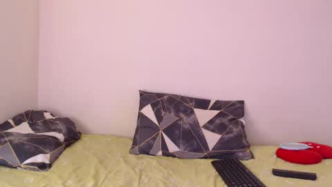 Eimy online show from 6, 1, 2026