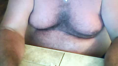 Snapshot of naughtafter9pm chatting on 27, 7, 2026 naughtafter9pm online show from 27, 7, 2026