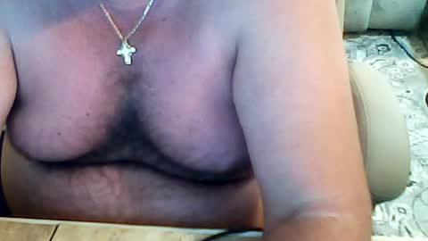 Snapshot of naughtafter9pm chatting on 28, 7, 2026 naughtafter9pm online show from 28, 7, 2026