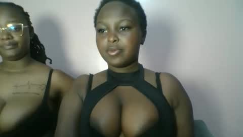 naughti_garlie online show from 10, 2, 2026