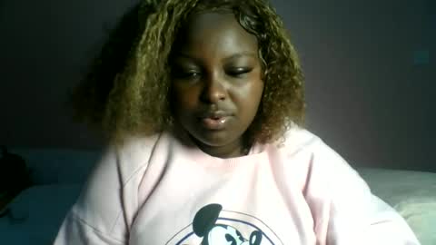Snapshot of naughti_garlie chatting on 23, 6, 2026 naughti_garlie online show from 23, 6, 2026