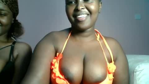 Snapshot of naughti_garlie chatting on 2, 7, 2026 naughti_garlie online show from 2, 7, 2026