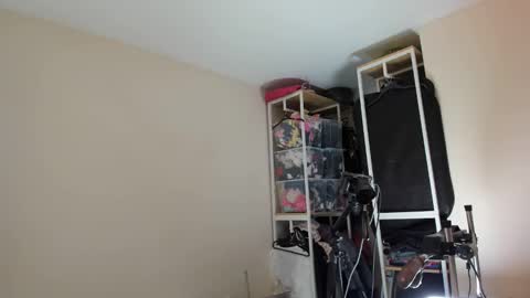 Snapshot of naughtiestgal chatting on 4, 12, 2024 NaughtiestGal online show from 4, 12, 2024