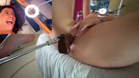 Snapshot of naughtiestgal chatting on 14, 2, 2025 NaughtiestGal online show from 14, 2, 2025