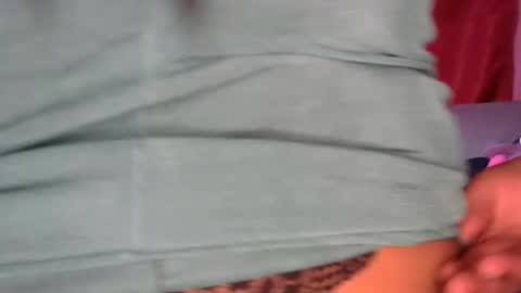 Snapshot of naughtinatz chatting on 28, 12, 2024 Naughtinatz online show from 28, 12, 2024