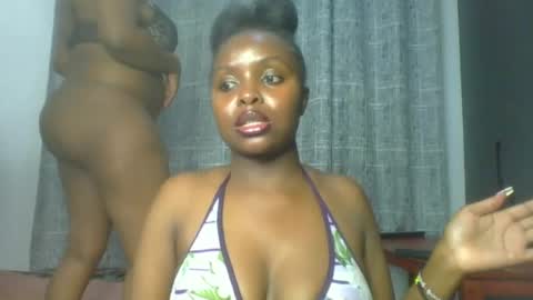 naughtty_bella8 online show from 9, 7, 2026